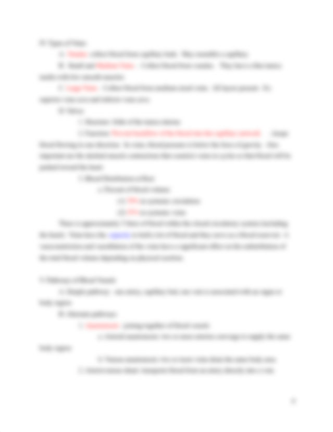 Chapter 20 - Vessels and Circulation_blanks_McKinley_dyehkbfd9a7_page4