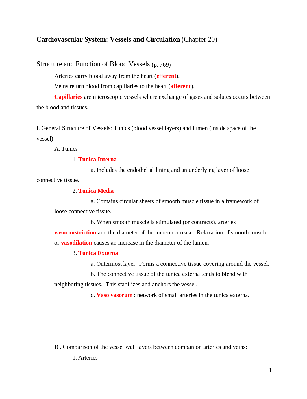 Chapter 20 - Vessels and Circulation_blanks_McKinley_dyehkbfd9a7_page1