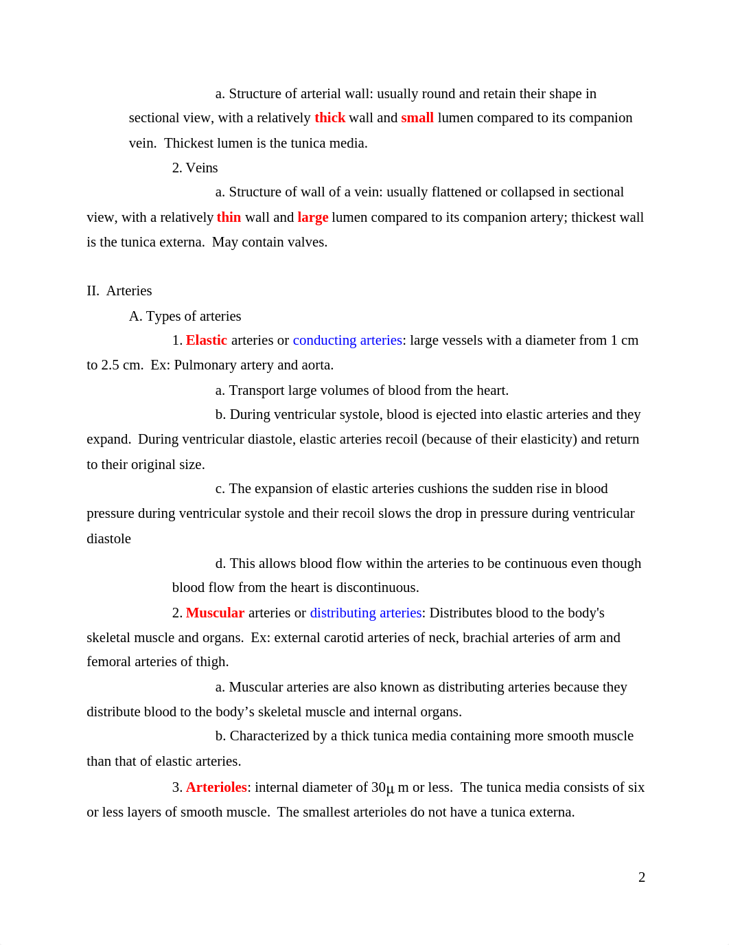 Chapter 20 - Vessels and Circulation_blanks_McKinley_dyehkbfd9a7_page2