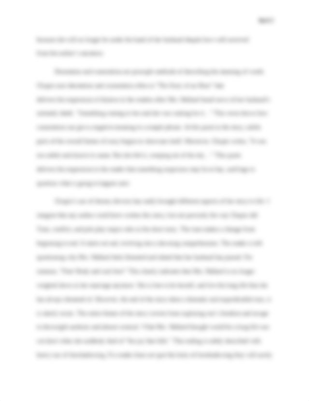 TheStoryofAnHourPaper_dyehnevip6b_page2