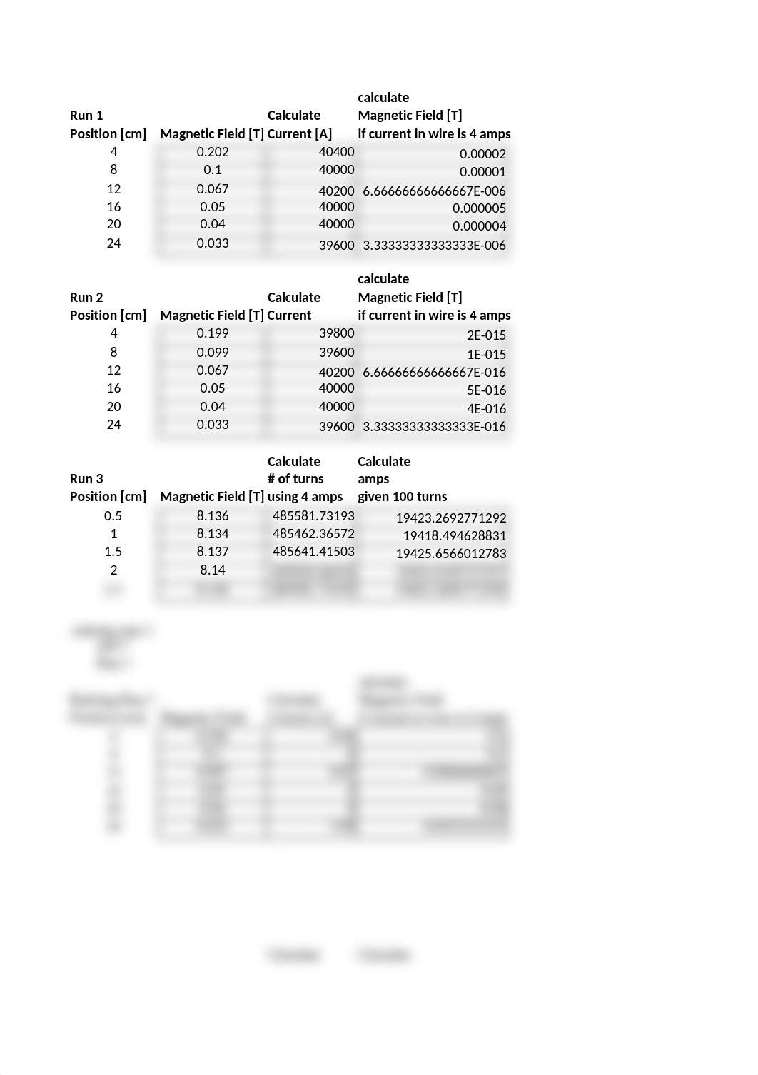 Table 28.xlsx_dyehsjgxme5_page1