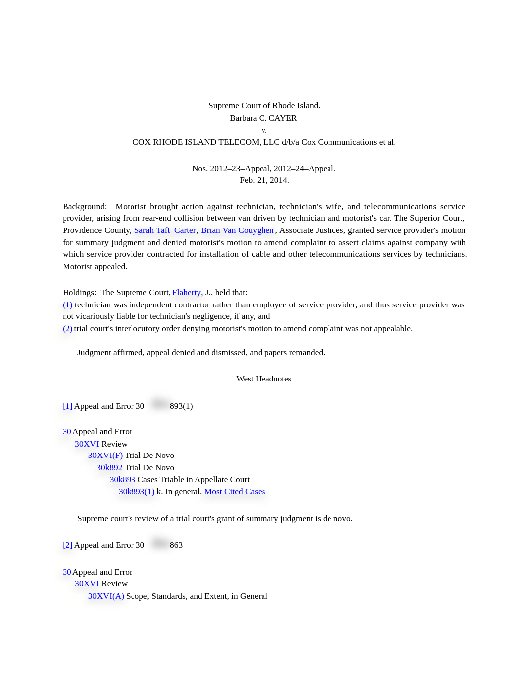 CPC-16-08.docx_dyehvpgfm0c_page1