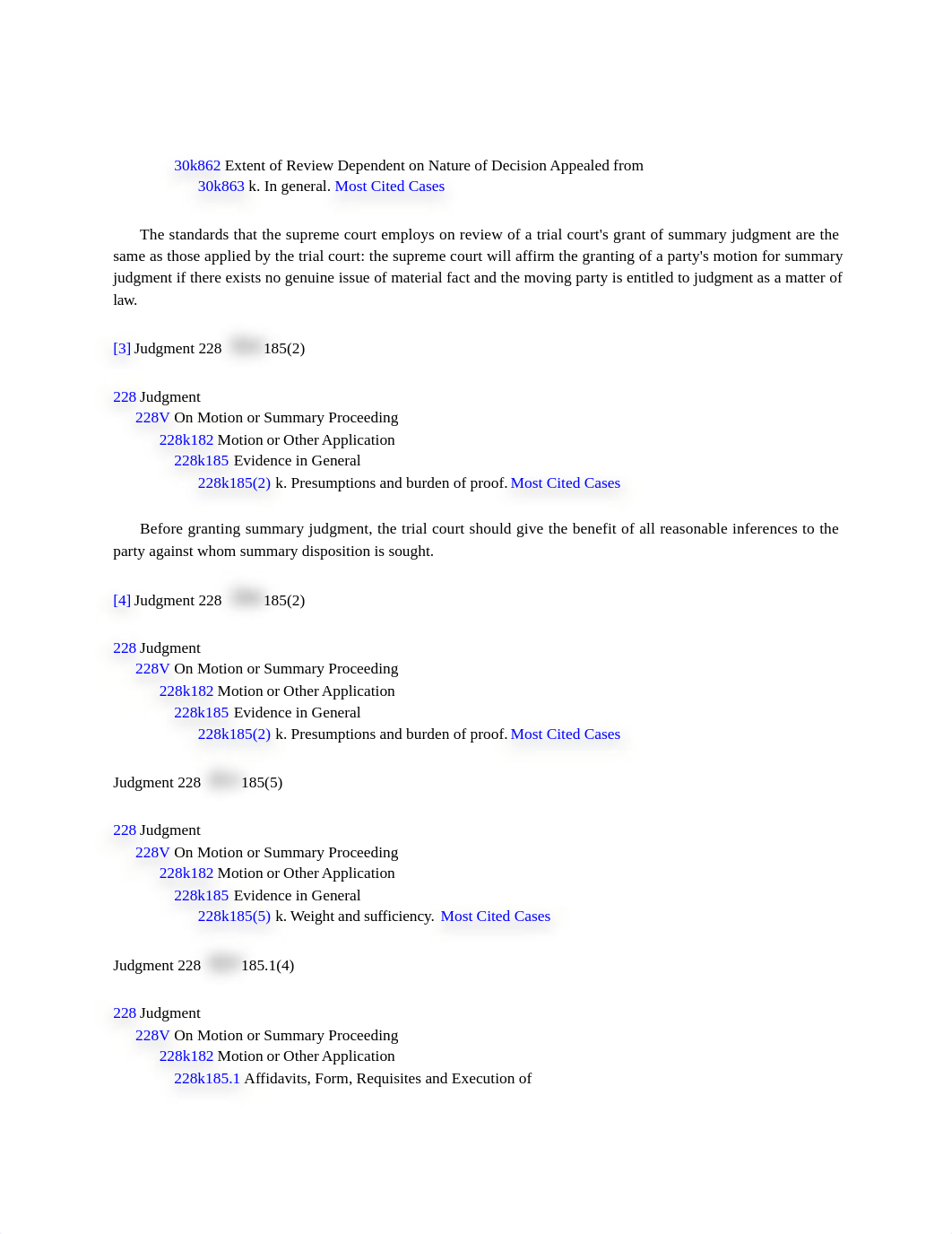 CPC-16-08.docx_dyehvpgfm0c_page2