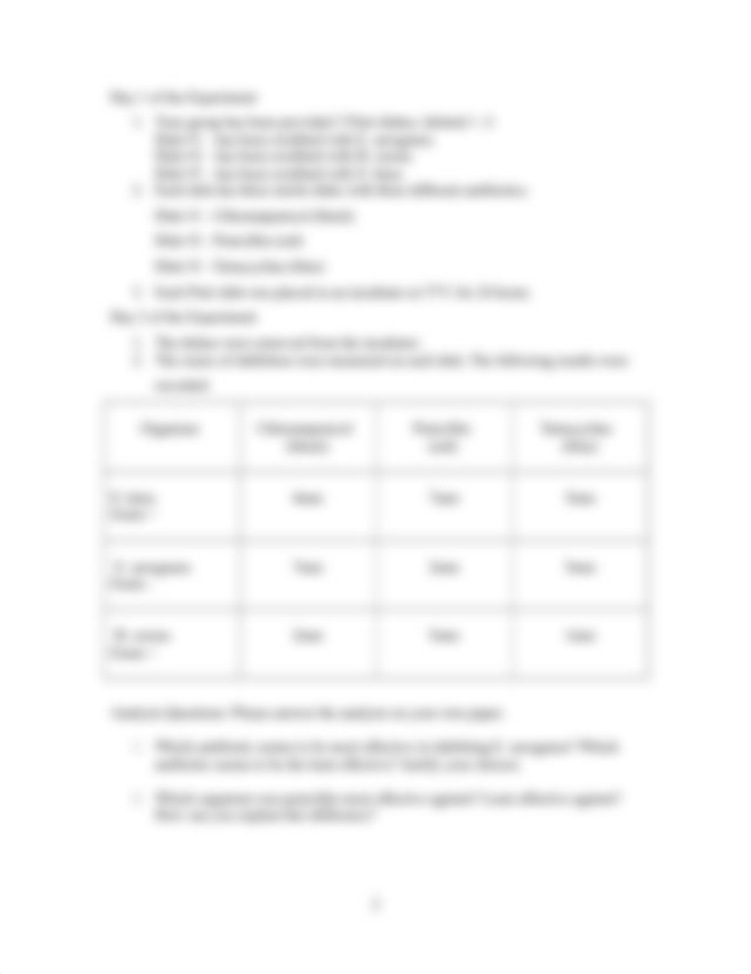 Antibiotic Resistance Lab.6.docx_dyei08osr2m_page2