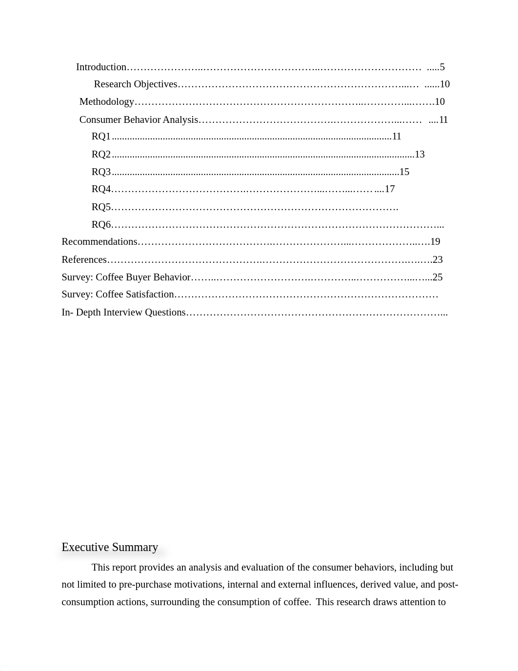 Buyer behavior group project_dyeib3zf86j_page2