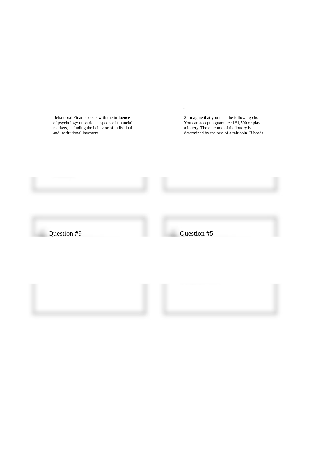 Behavioral Finance Notes_dyeicsdl8iz_page1