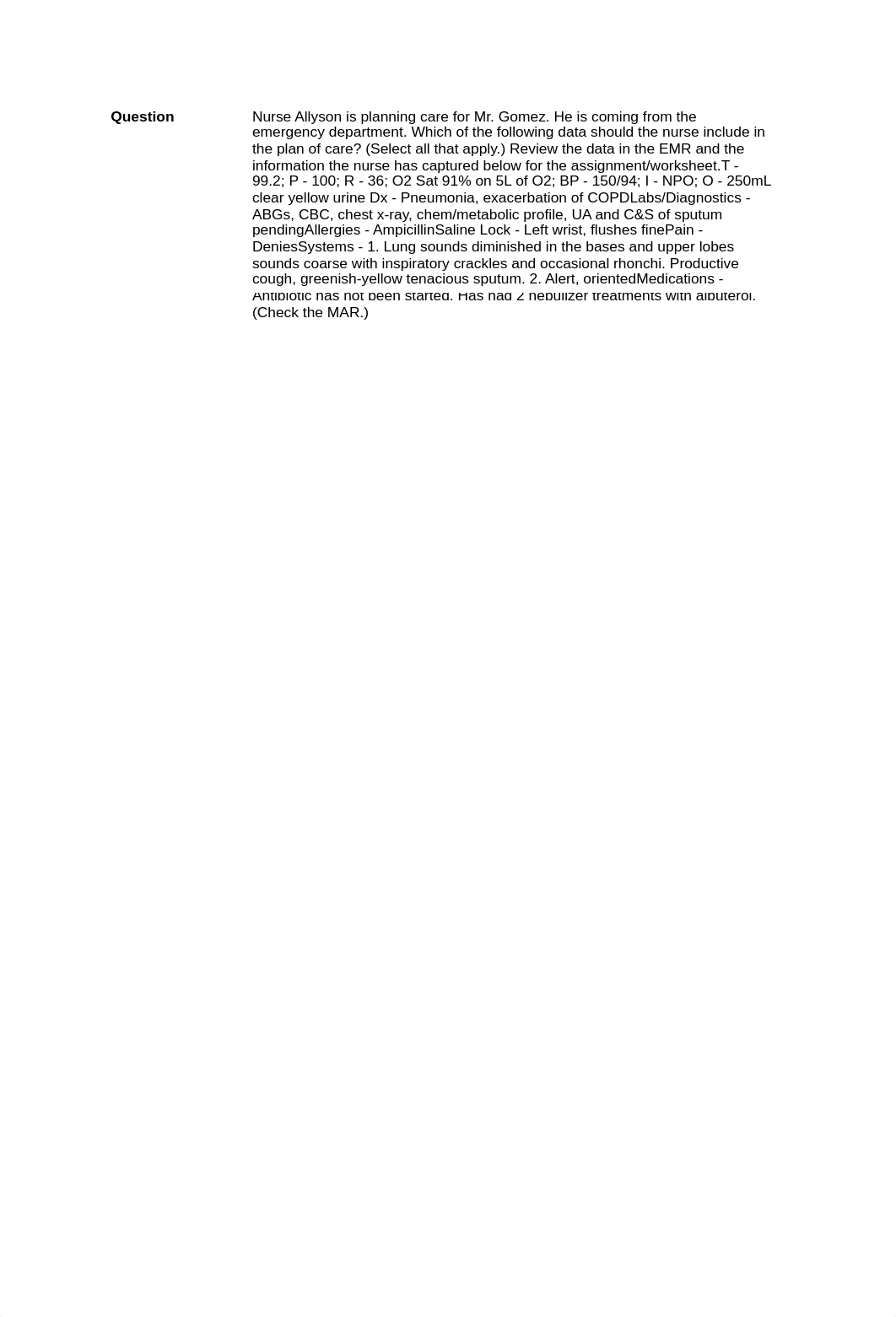 Report (5).pdf_dyeiea013qa_page3