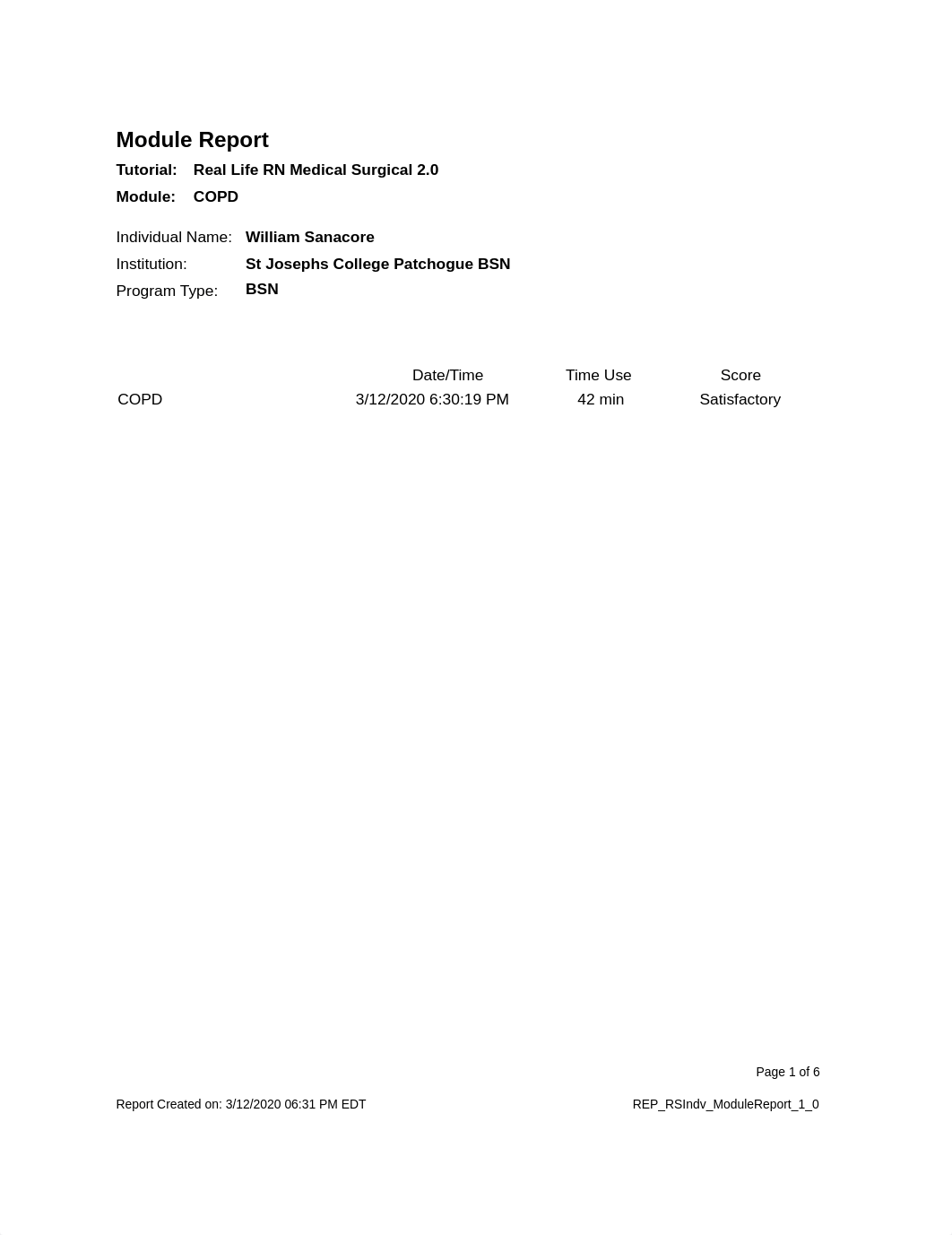 Report (5).pdf_dyeiea013qa_page1