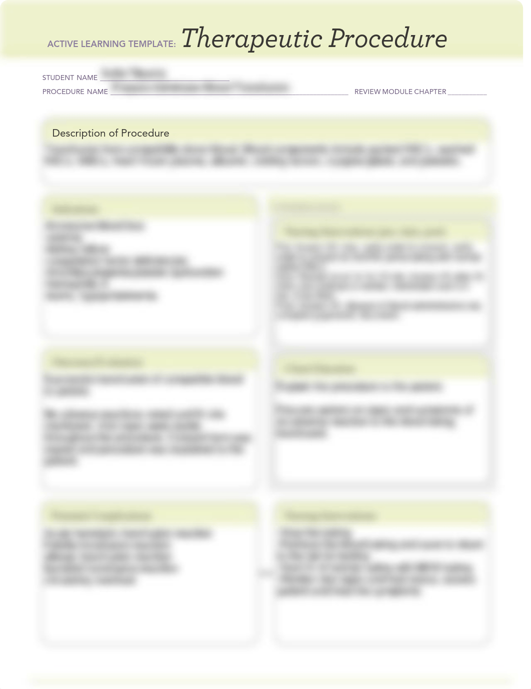 blood transfusion.pdf_dyeimfiif5q_page1