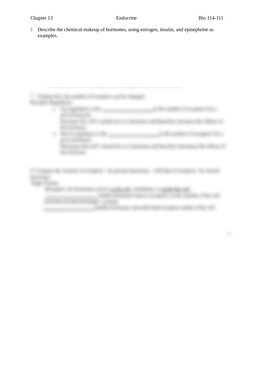 Chapter 13 Endocrine system study worksheet print.docx_dyeiqnkqii2_page3