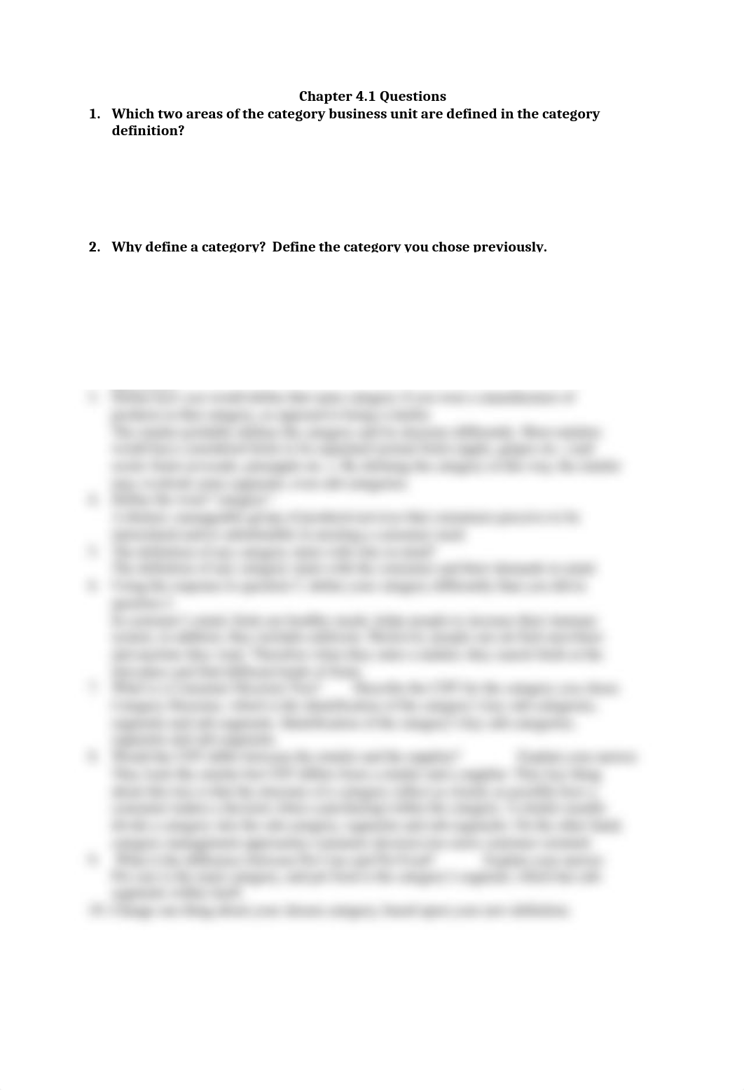 ch 4.1 questions category management.docx_dyeiznpuqoy_page1