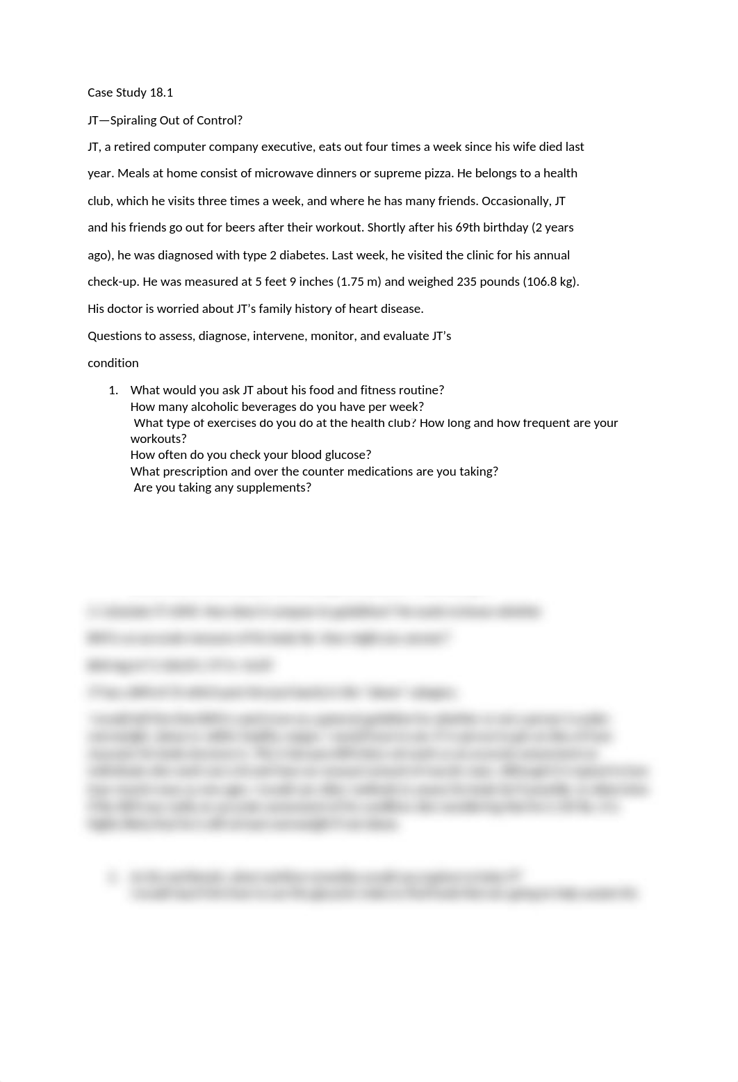 Case Study 18.1 docx.docx_dyej6uqwjr4_page2