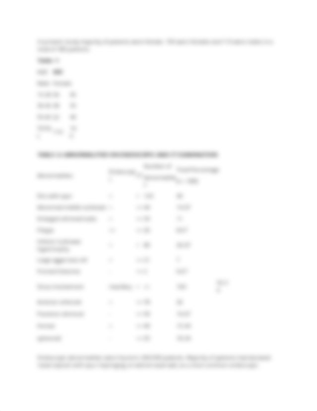 STUDY OF CORRELATION BETWEEN COMPUTED TOMOGRAPHY AND NASAL ENDOSCOPY IN CHRONIC HEADACHE.docx_dyejkxmi3o1_page3