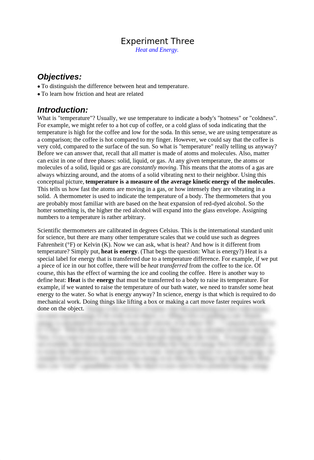 Lab Three prime.docx_dyejm83a3v9_page1