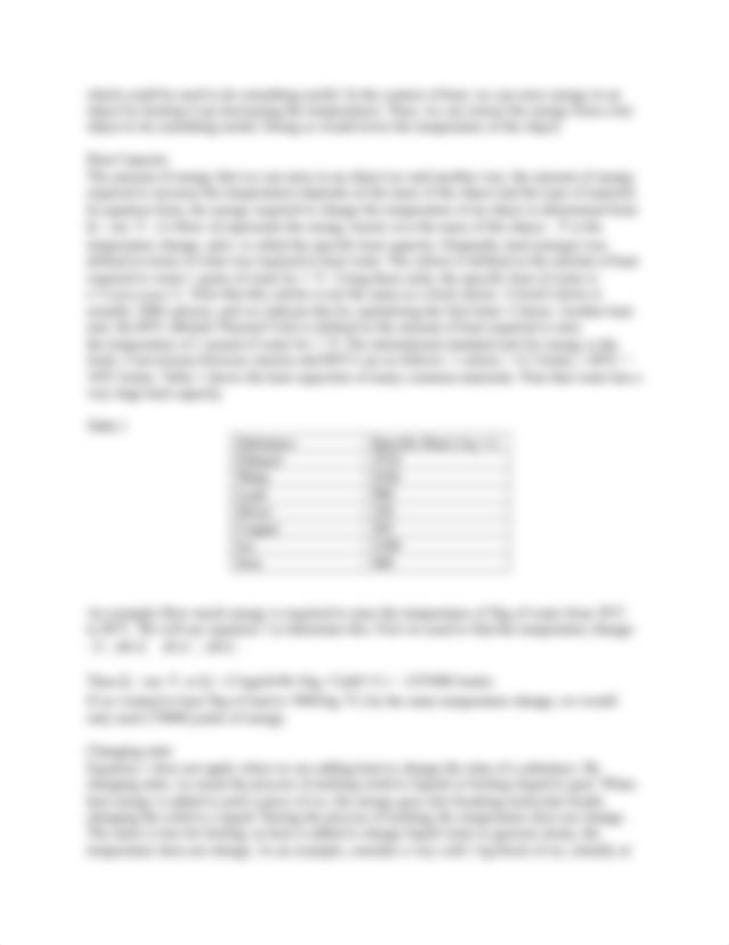 Lab Three prime.docx_dyejm83a3v9_page2