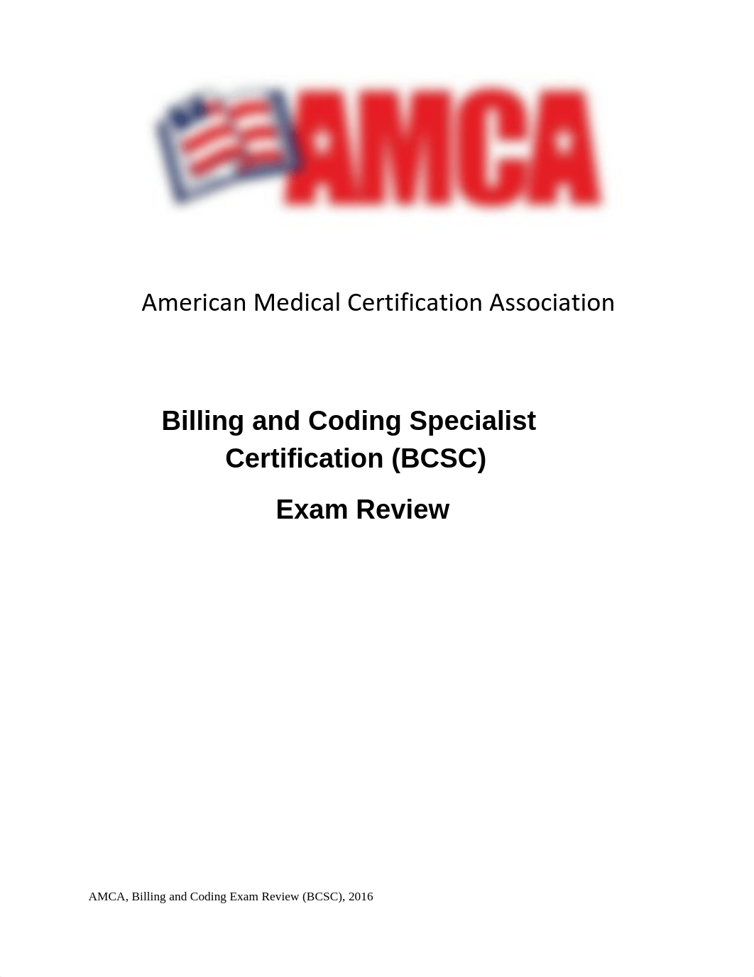 AMCA-BCSC-Study-Guide-2016-1.pdf_dyejovvityk_page1