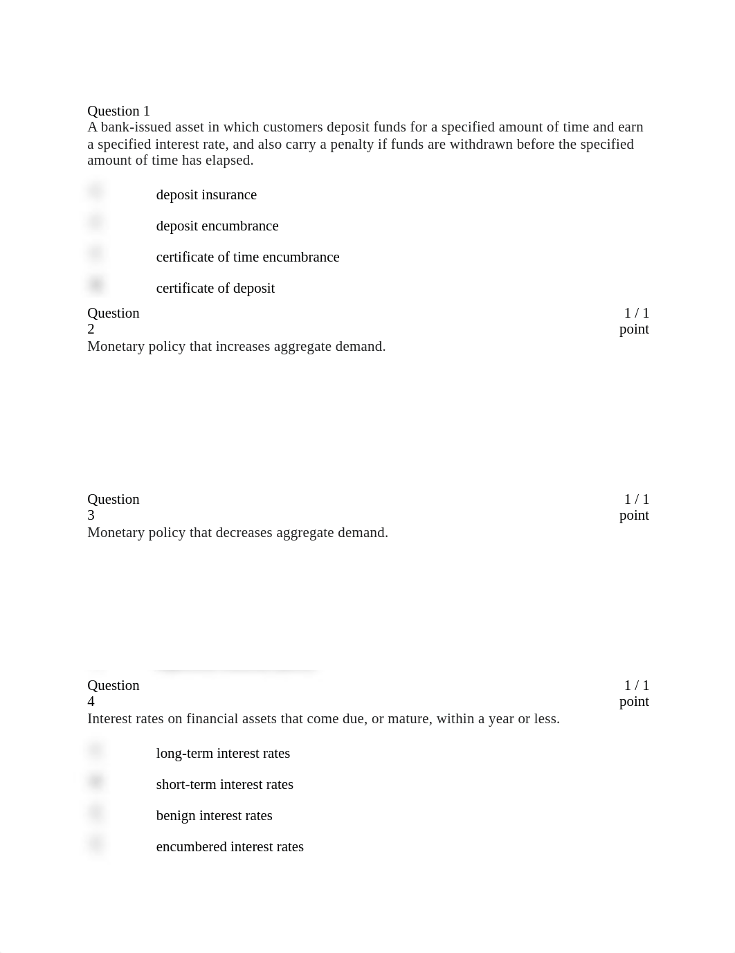 Macroeconomics Chapter 15 Quiz.docx_dyejp30pdwl_page1