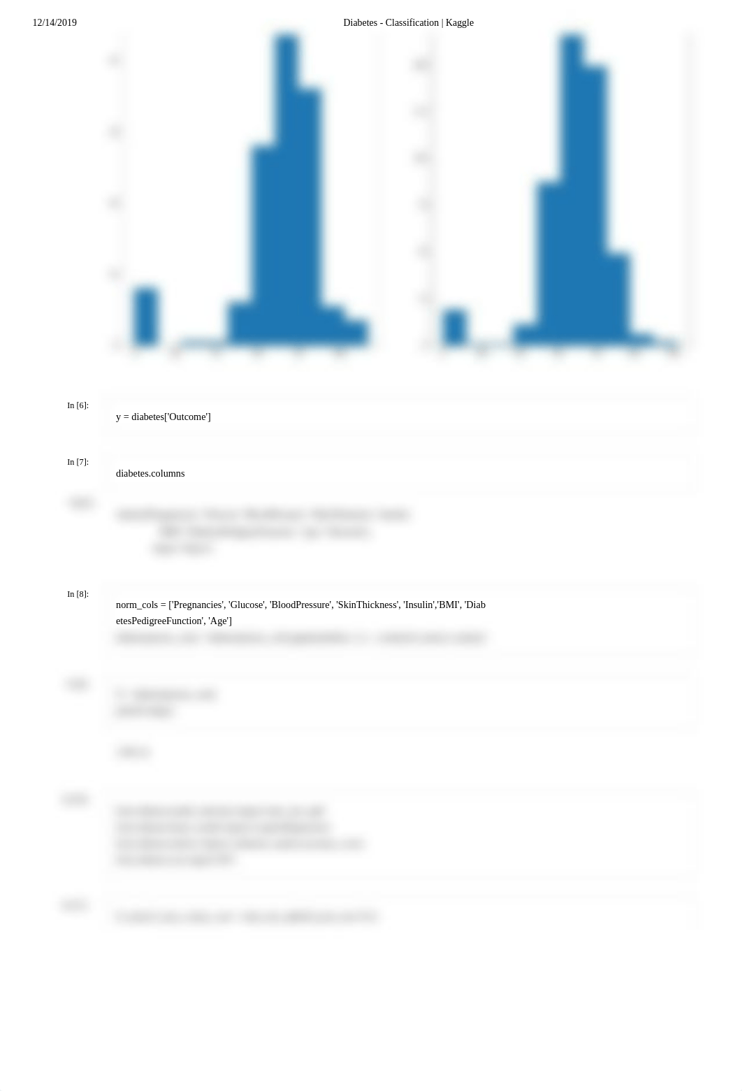 Diabetes - Classification _ Kaggle.pdf_dyek1g0vjir_page3