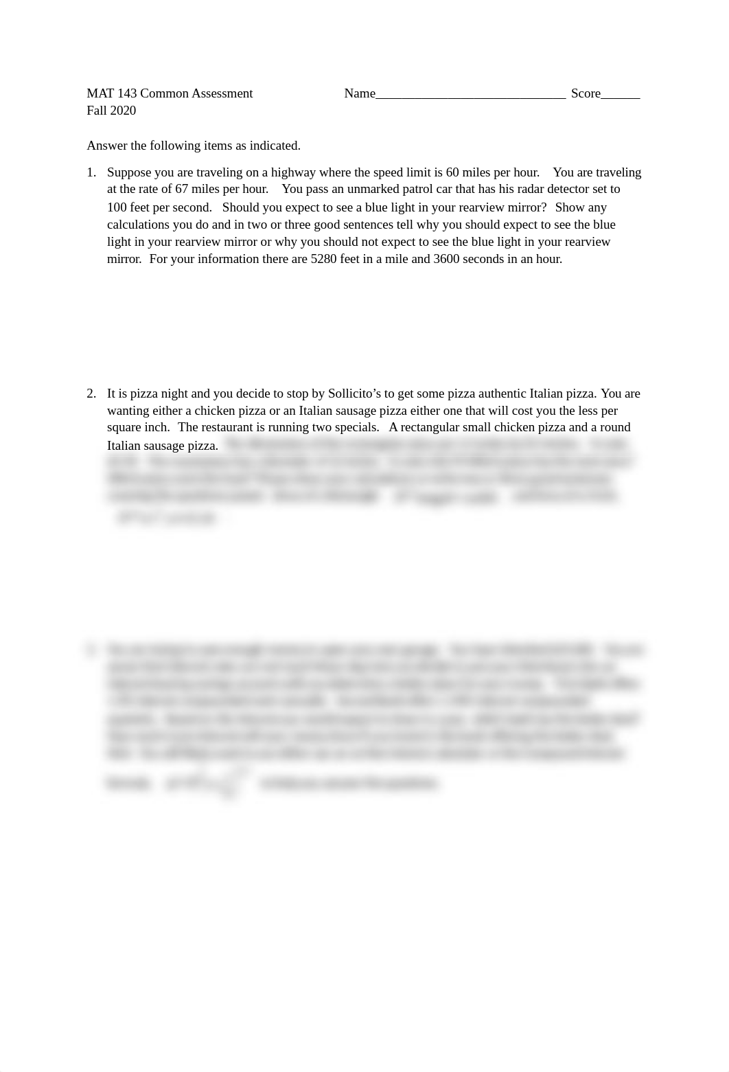 MAT 143 Common Assessment 2019a (1).docx_dyek57nr520_page1