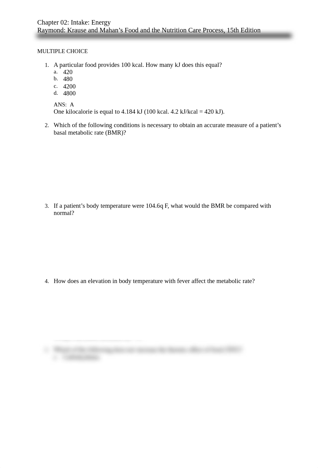 Krause's Food and Nutrition Care Process Chapter 2.pdf_dyek5zqdbt4_page1