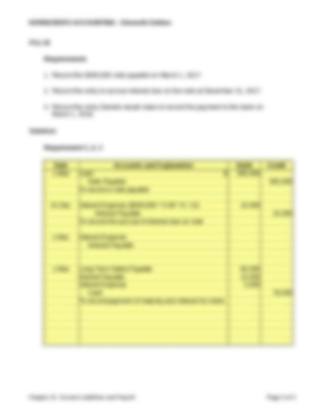 Unit 3 Comprehensive Problem.xlsx_dyekj3yfo4j_page3