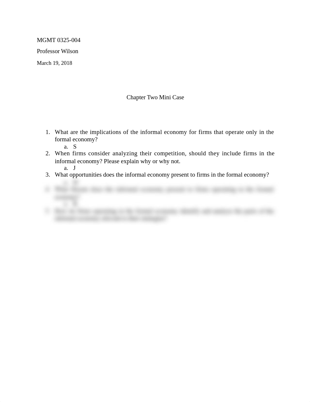 Chapter Two Review Mini Case.docx_dyekkon4717_page1