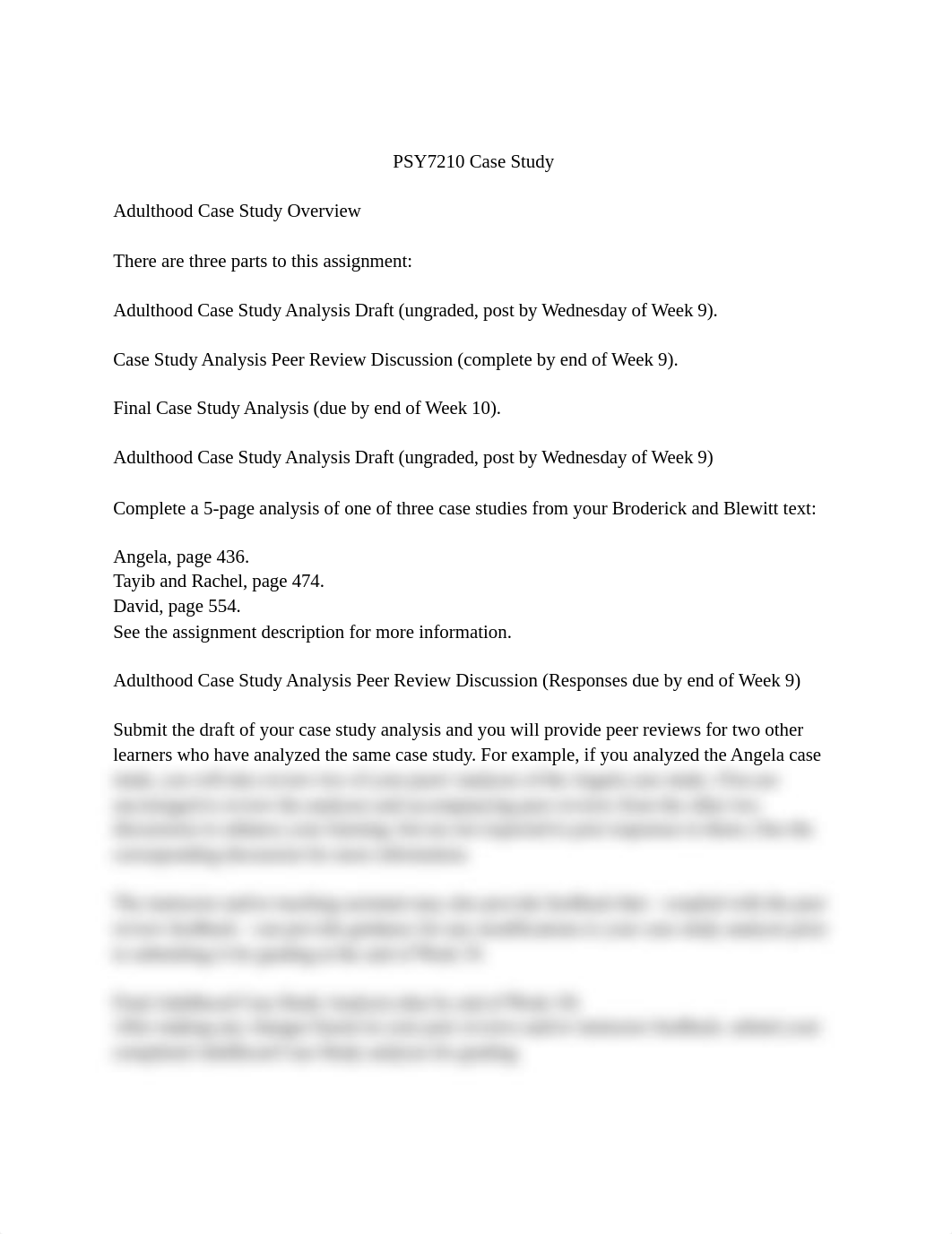 Unit 4 PSY7210 Adult Case Study.docx_dyekn3bbcbc_page1