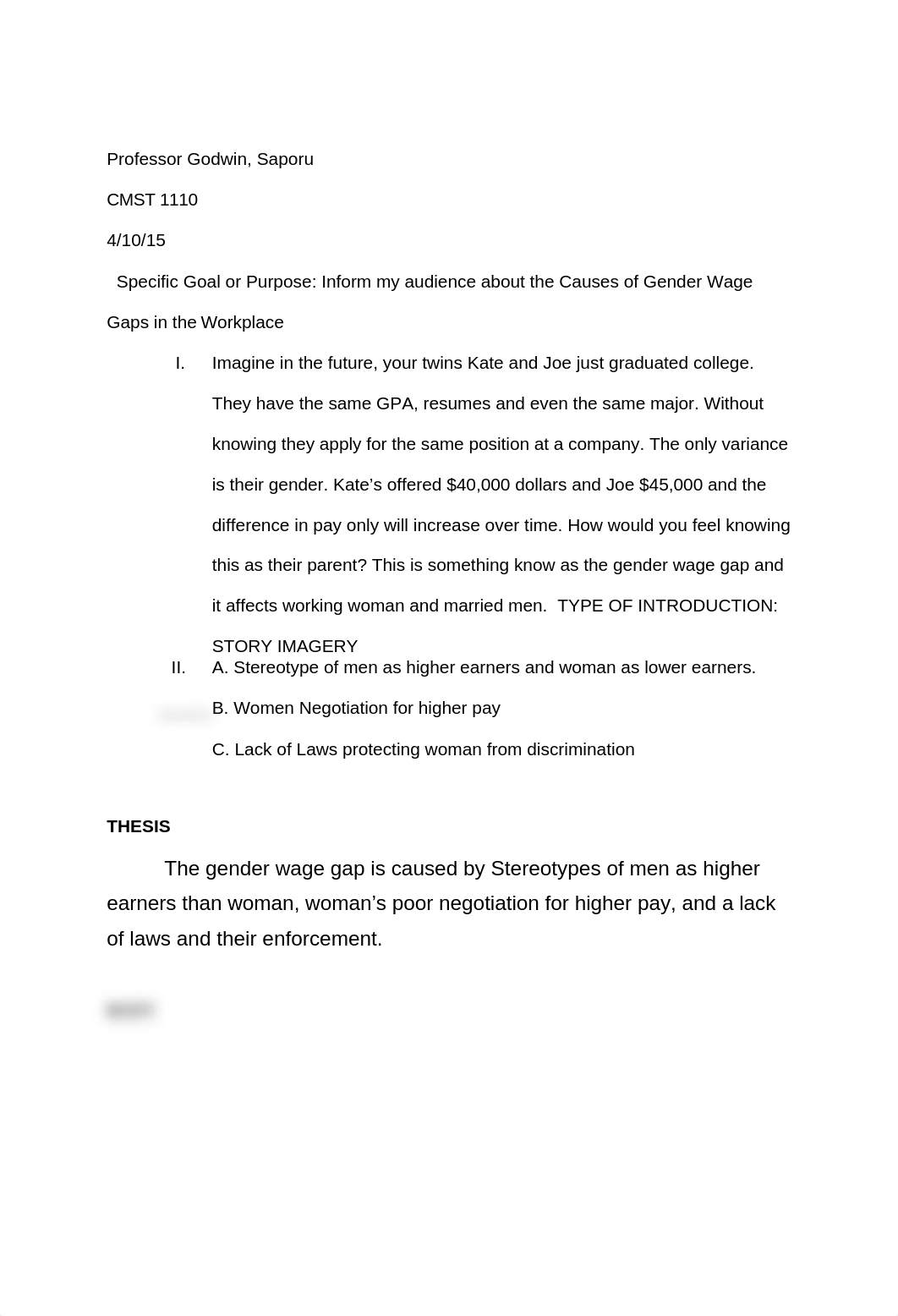 speech pay gap outline_dyekpsdbi11_page1