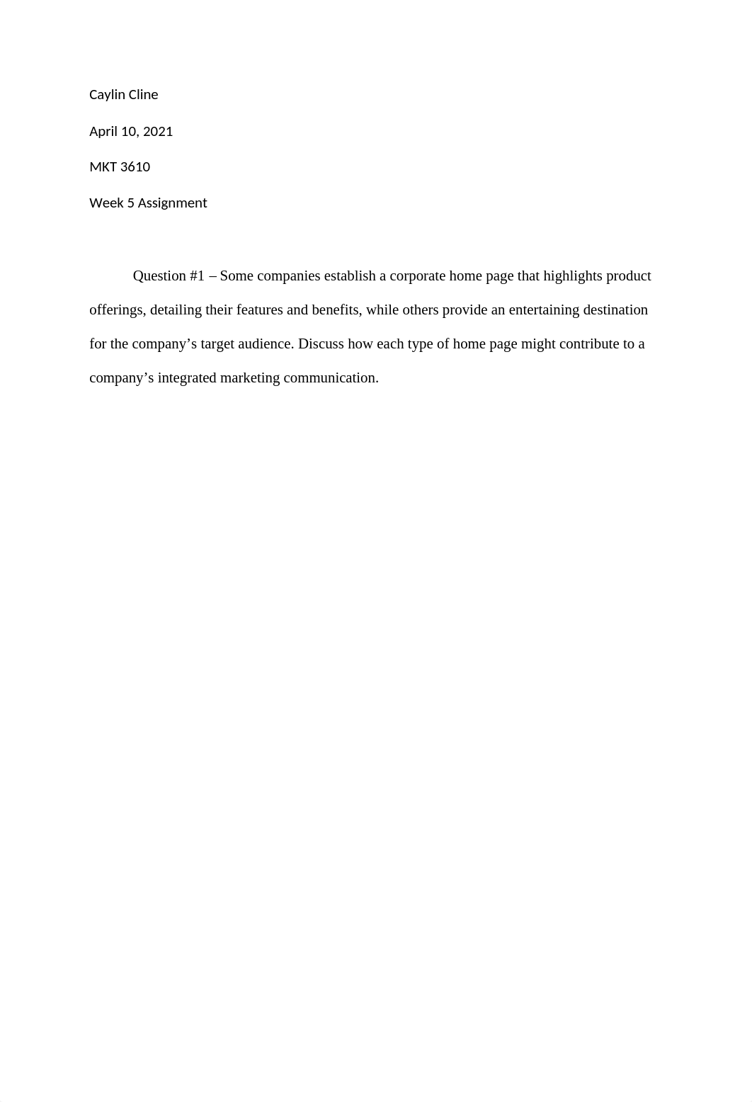 week 5 assignment.docx_dyekw3b2re8_page1