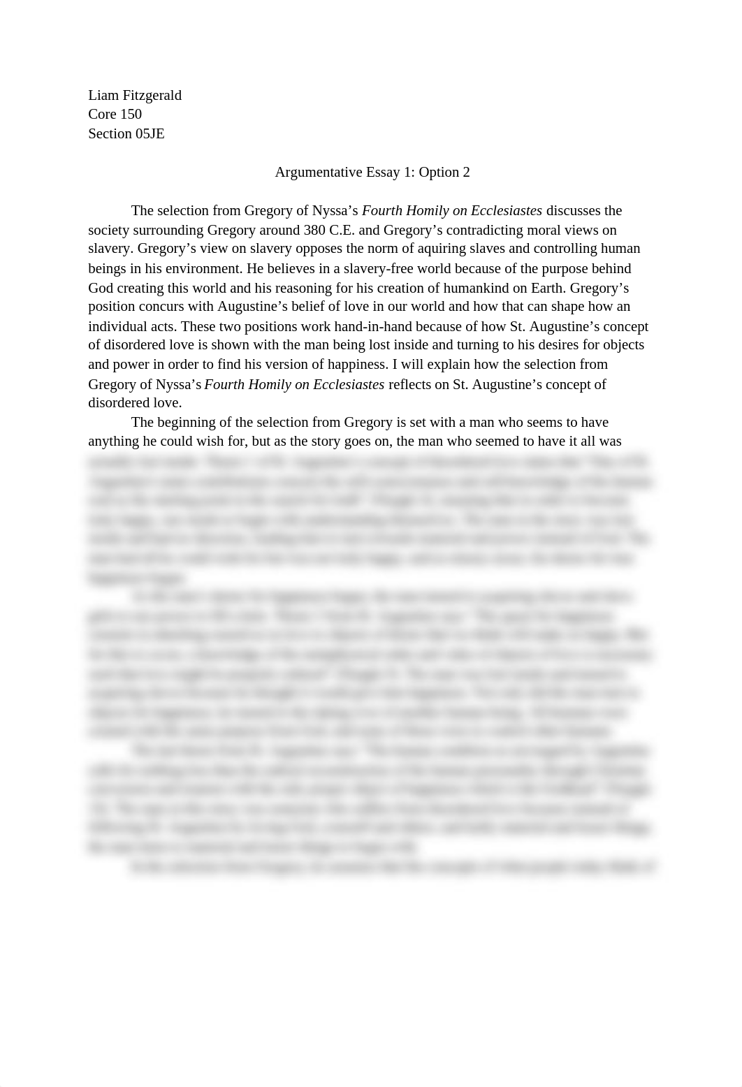 Core Argument Essay 1.docx_dyekxcatt7m_page1