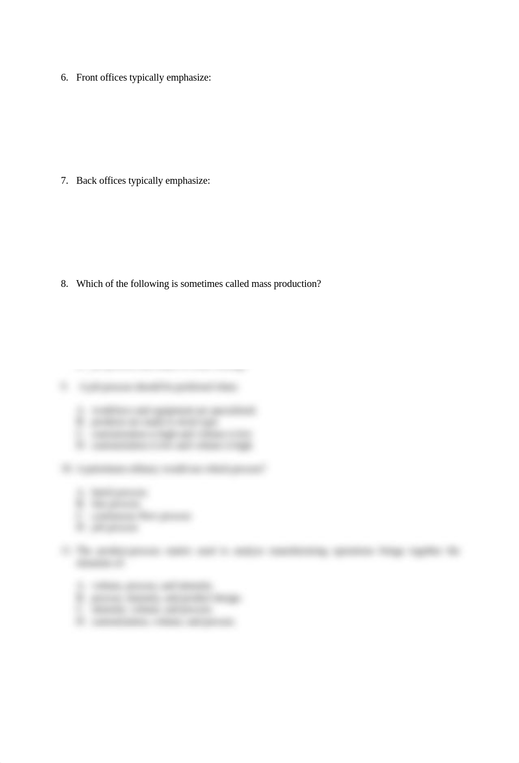 Module 02 Review Questions.pdf_dyekzh1y8ac_page2