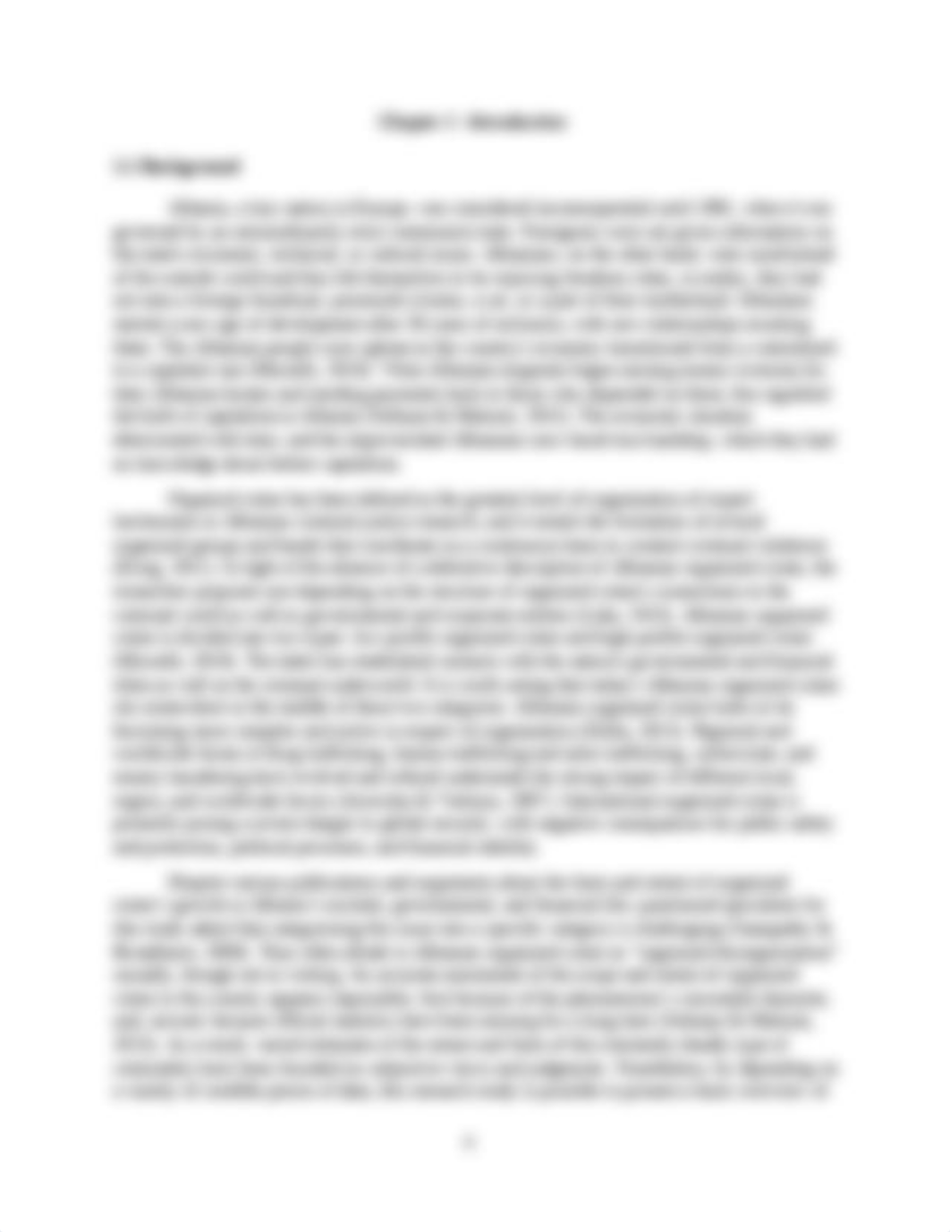 Albanian organised .docx_dyel1lak7uu_page4