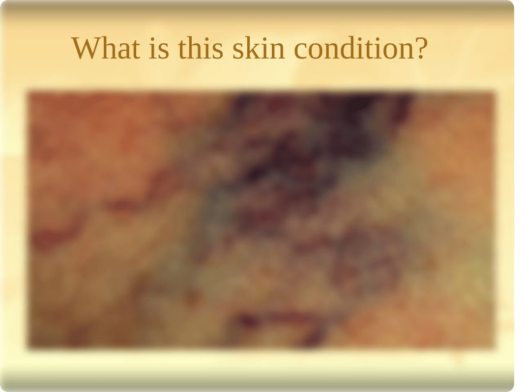 Skin Conditions .pptx_dyel4wypcdn_page1