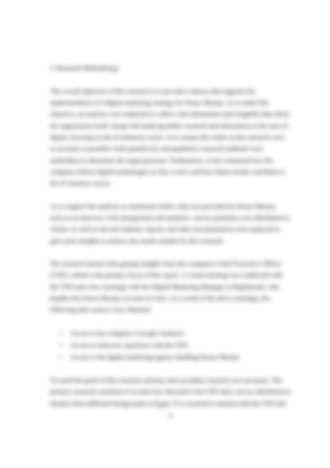 Baher Eid - Digital Marketing Institute Research Assignment 1.pdf_dyelelci5cg_page4