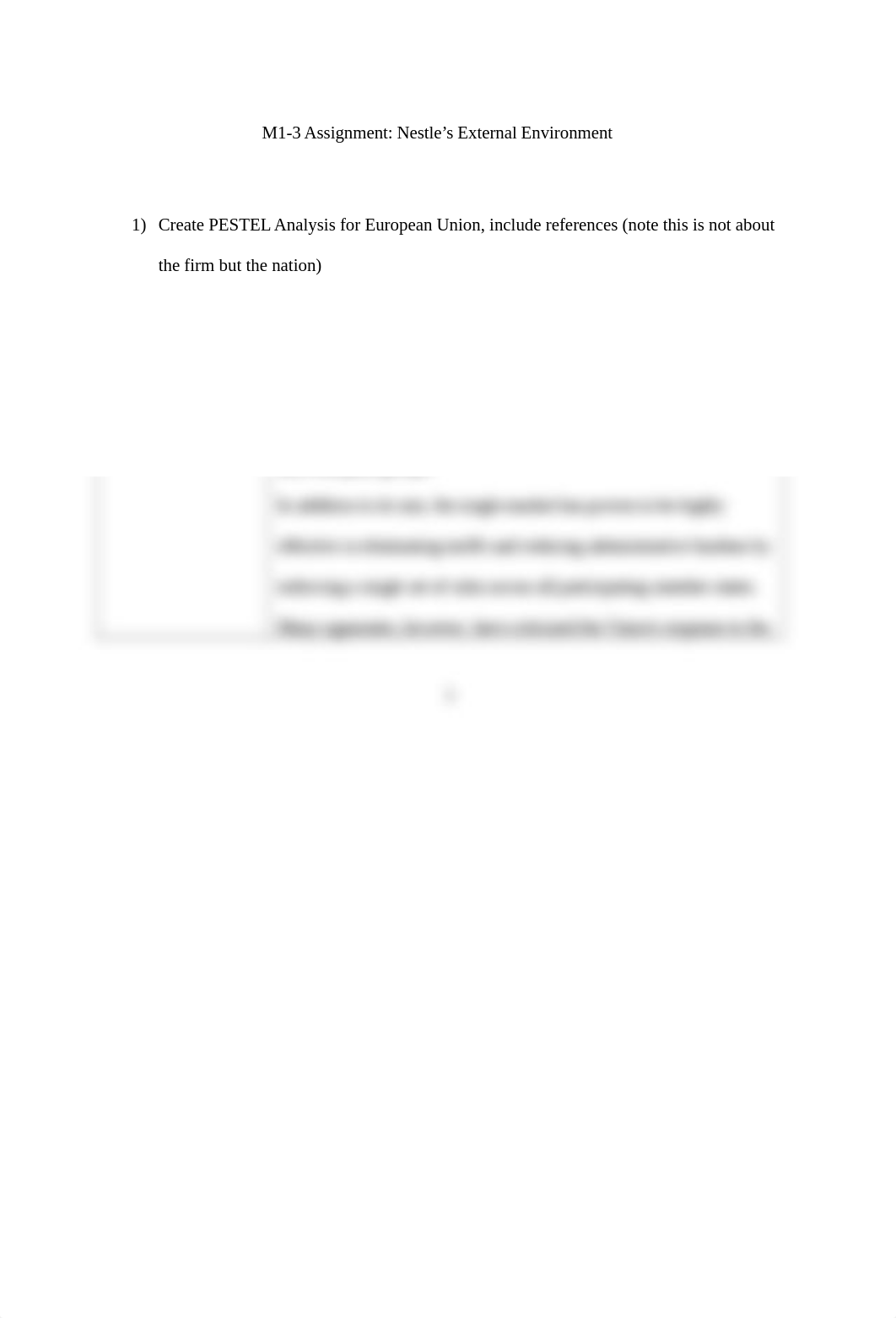 M1-3 Assignment_Olsen.docx_dyelihwex4s_page1