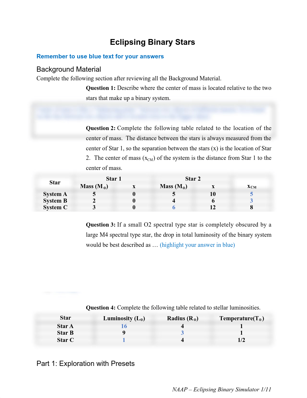 Lab 7 Eclipsing Binary Stars.docx_dyeljveq48n_page1