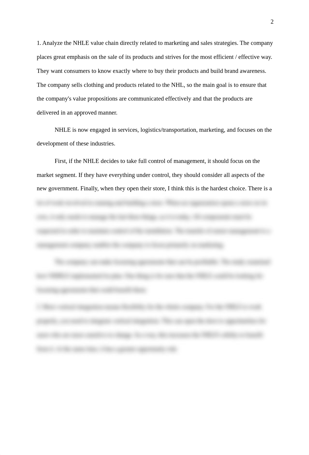 NHLE Case Study.docx_dyelk45ffs8_page2