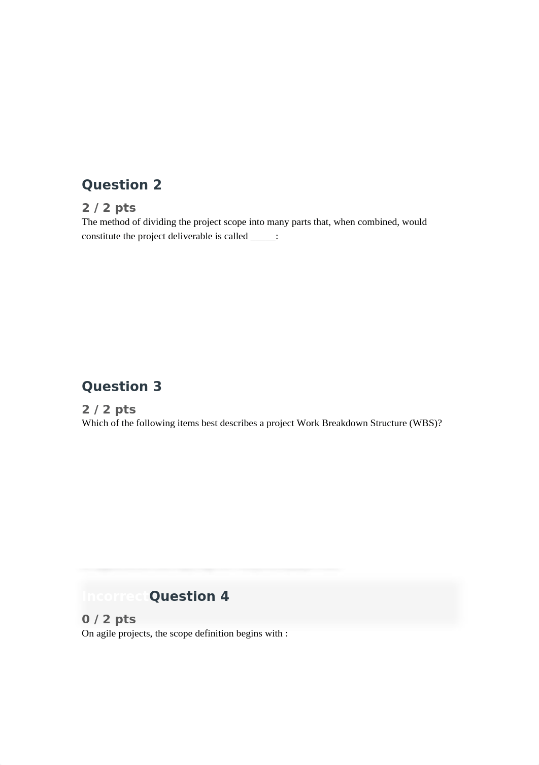 Unit 7 Quiz.docx_dyeltrz83m1_page2