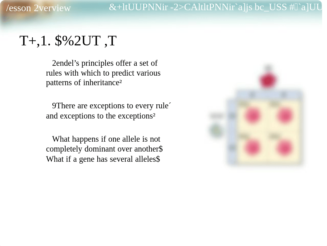 11.3 Other patterns of inheritance.ppt.pdf_dyelzex8p3n_page3