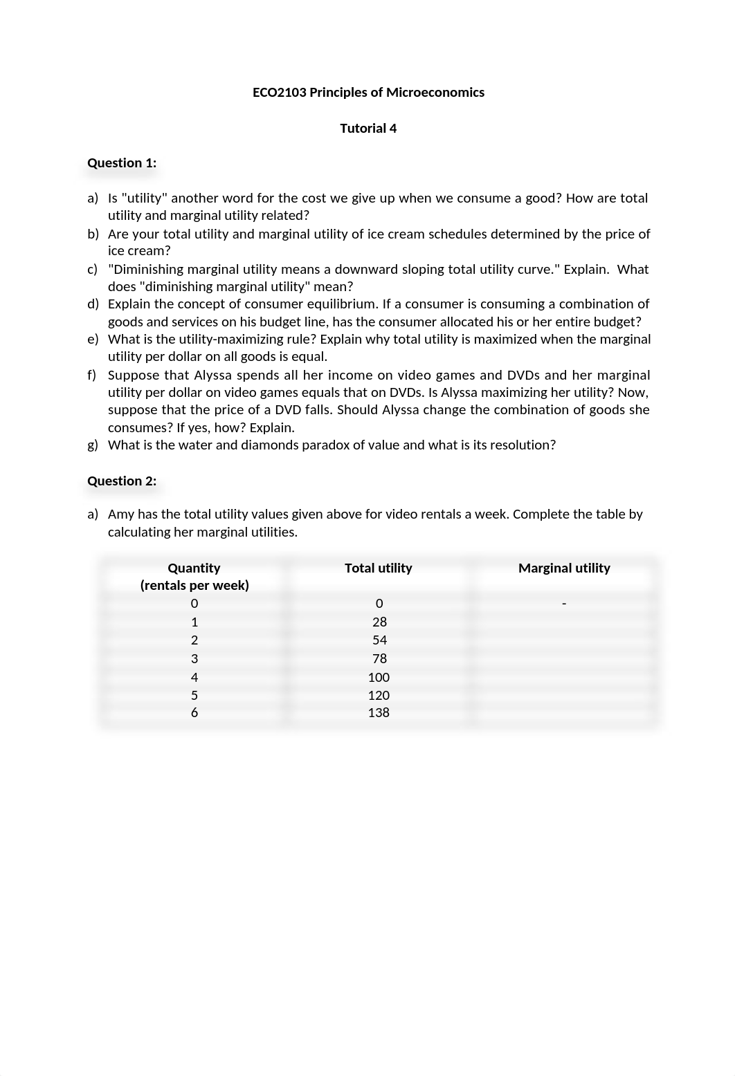 ECO2103_Tutorial 4.docx_dyem3dhs0vl_page1