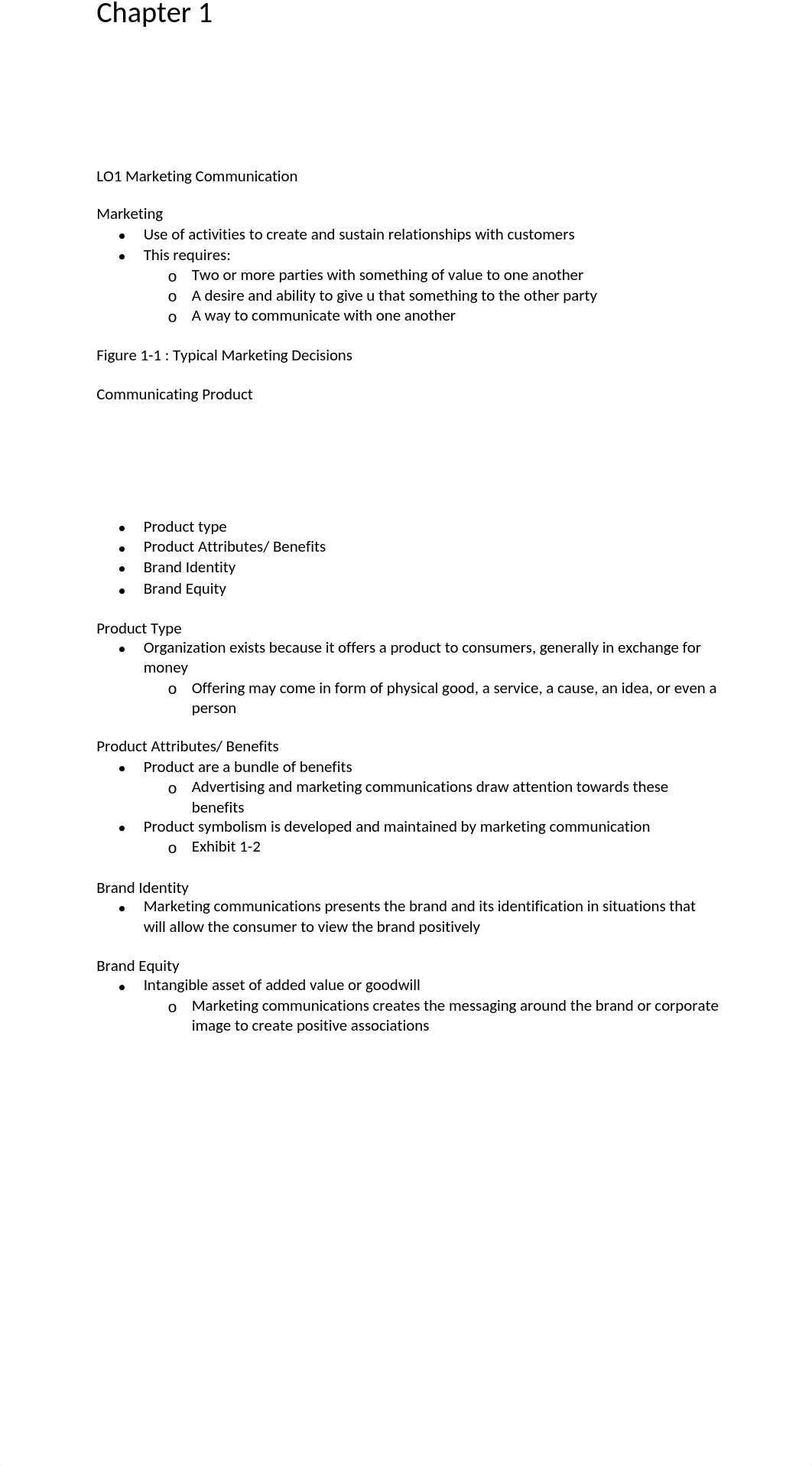 Chapter 1.docx_dyemhkstey4_page1