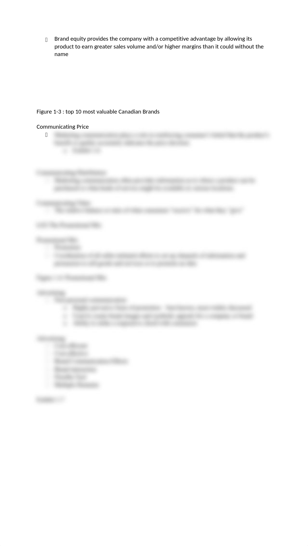 Chapter 1.docx_dyemhkstey4_page2