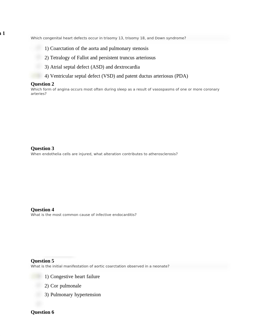 exam 5.docx_dyemkb7f0fu_page1