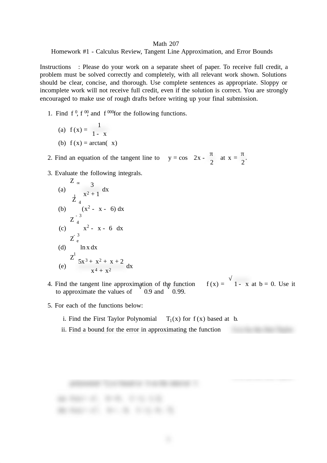 hw1_hu.pdf_dyemrjff9n8_page1