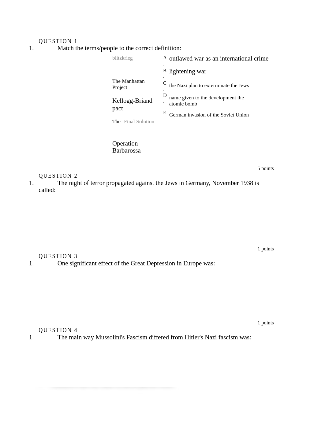 final.docx_dyemui1wjq2_page1