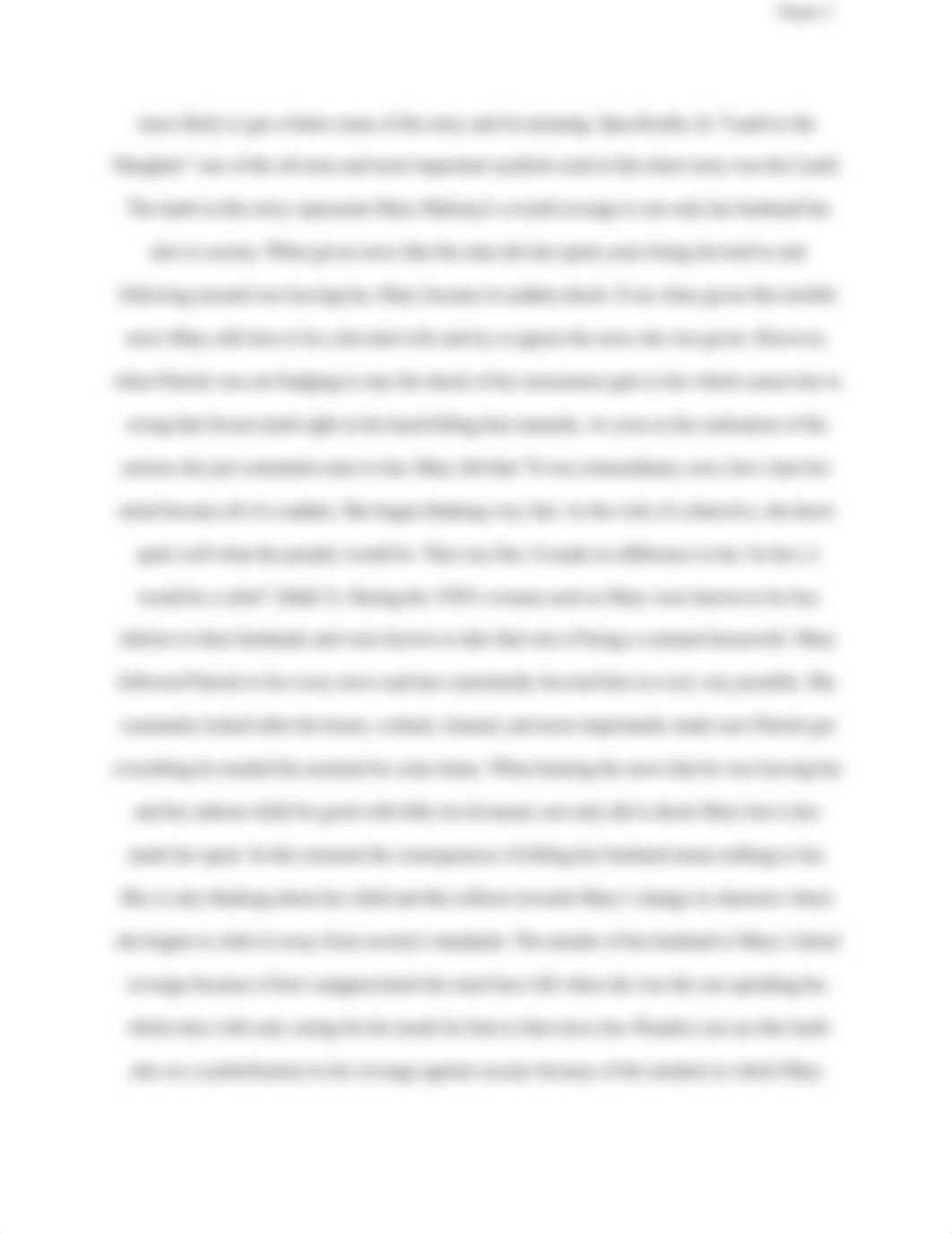 Lamb_to_the_Slaughter_literary_devices_dyen5eiy9et_page3