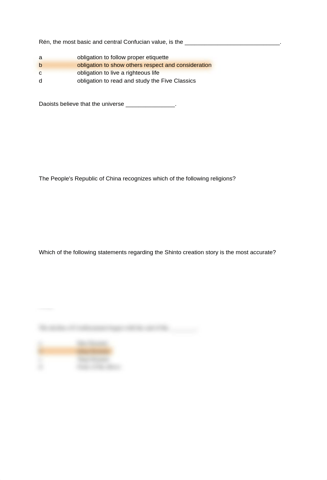 Module 7 Quiz.docx_dyenglfnsms_page1