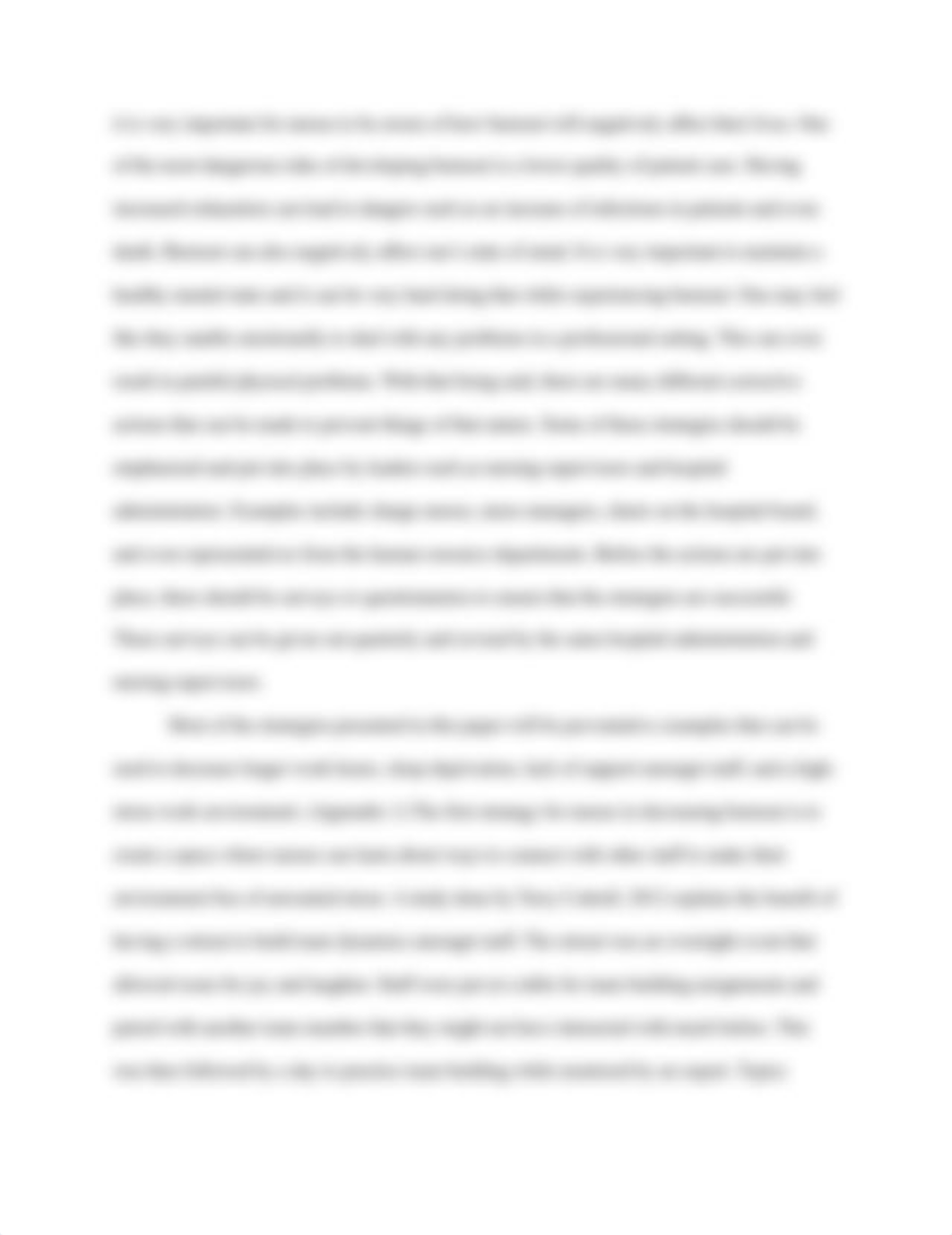 Nursing Burnout.docx_dyenm22dkql_page4