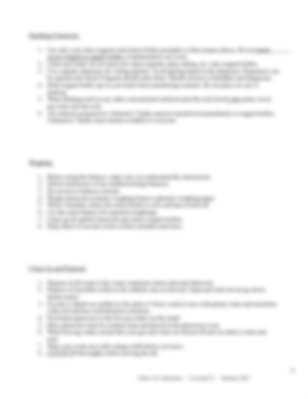 Lab 0 Safety.pdf_dyenn9qiwmg_page2