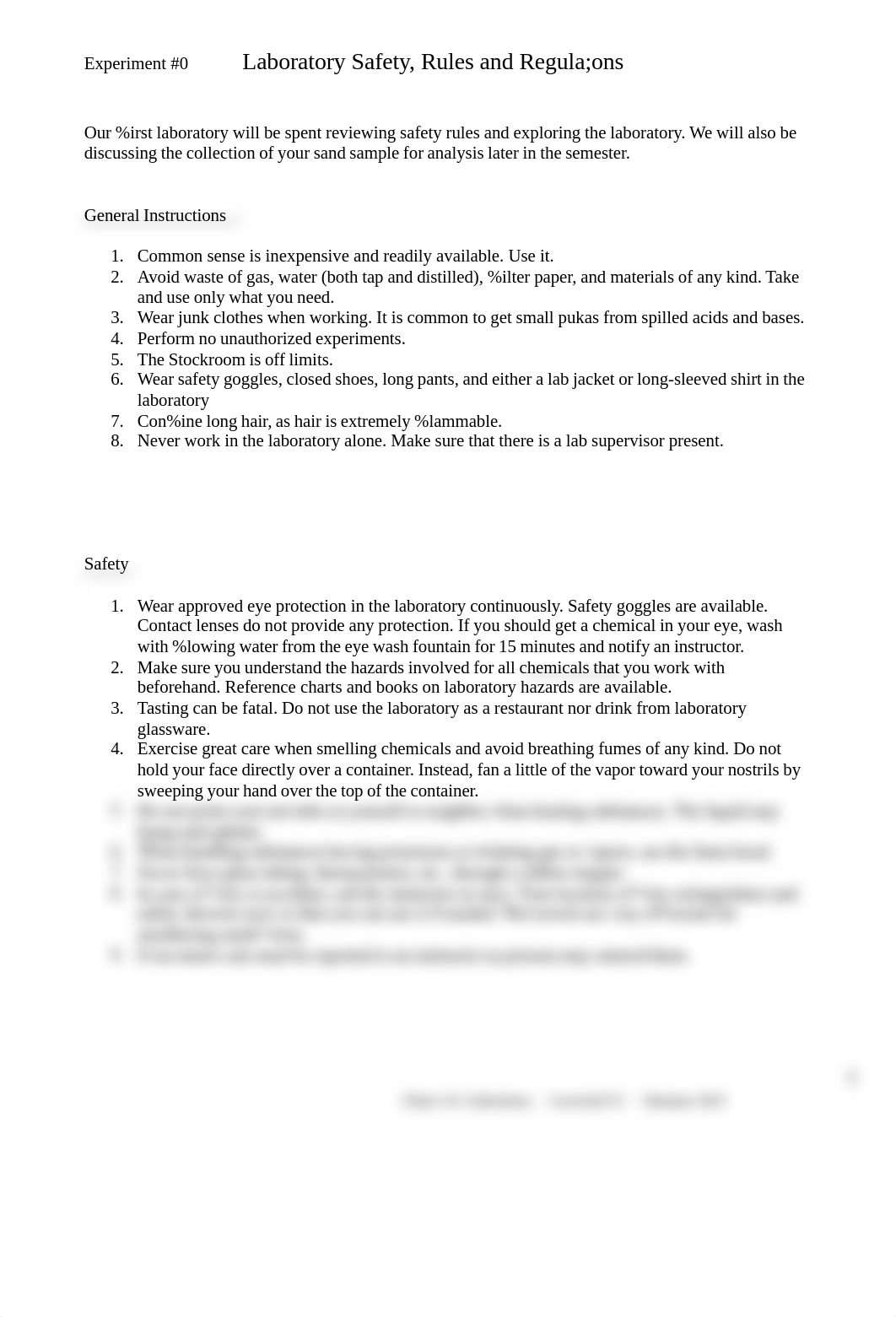 Lab 0 Safety.pdf_dyenn9qiwmg_page1